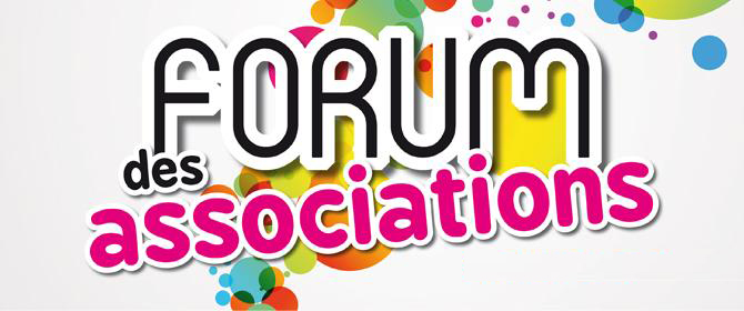 forum_des_associations